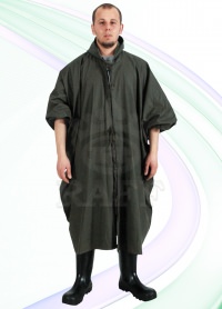 IMPERMEABLE MILITAIRE  688