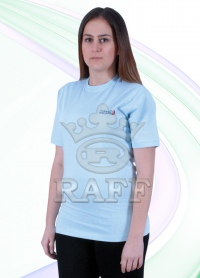 TEE-SHIRT PROMOTIONNEL 655