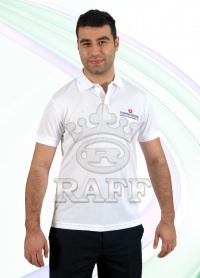 TEE-SHIRT PROMOTIONNEL 654